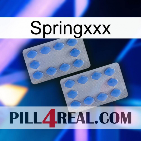 Springxxx 20.jpg